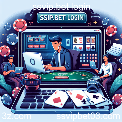 Explorando o Mundo dos Cassinos Online: A Revolução do Jogo Digital