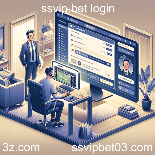 A Importância do Suporte ao Cliente em Jogos Online